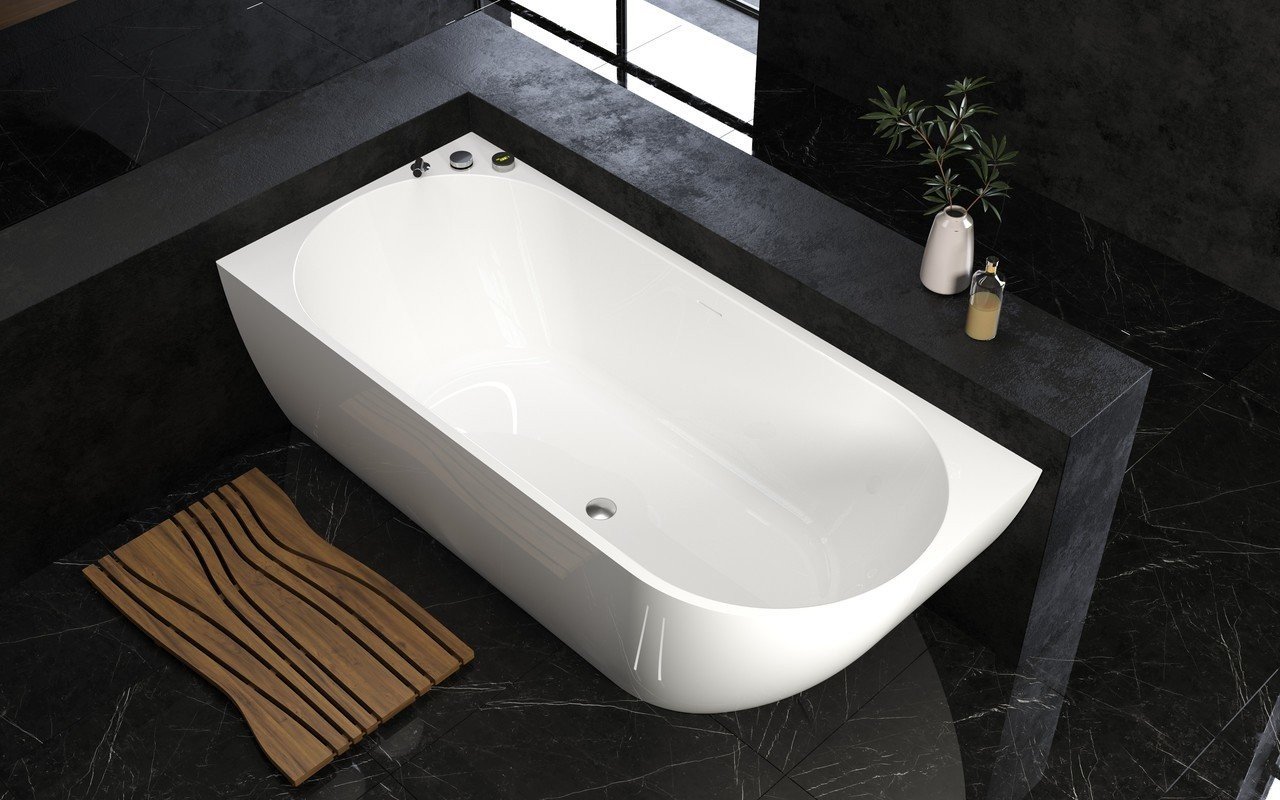 Aquatica Purescape 118 R Wht Corner Acrylic Bathtub 04 (web)[1]